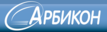Ассоциация региональных библиотечных консорциумов (АРБИКОН)